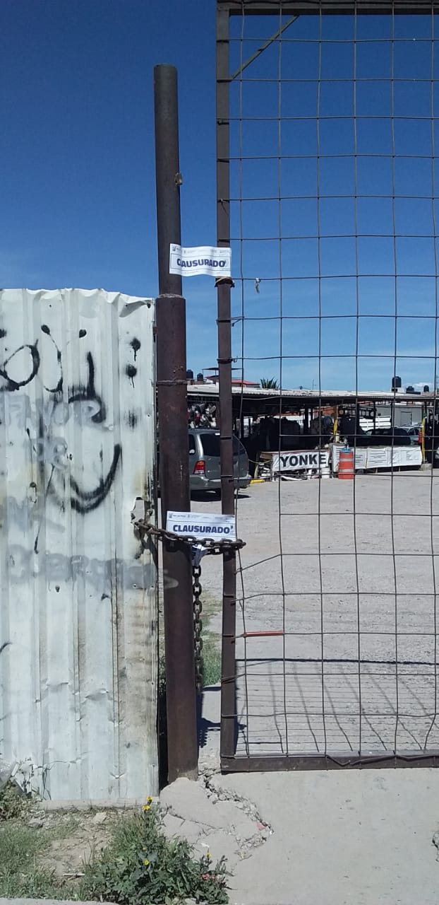 OPERATIVO ANTI ROBO 15OCT2021