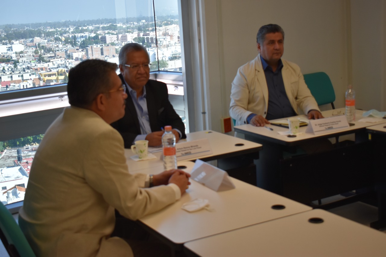 P CIVIL E INEGI 17OCT2021