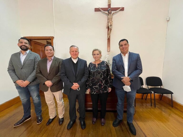 PAN GPO PARLAM 27OCT2021