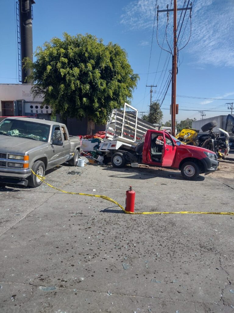 PC ACCIDENTE 28OCT2021