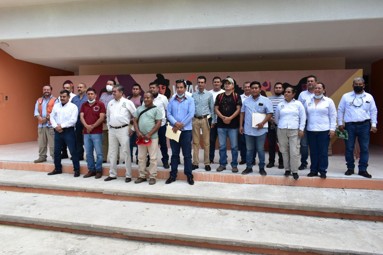 PC SLP TAMPS 23OCT2021