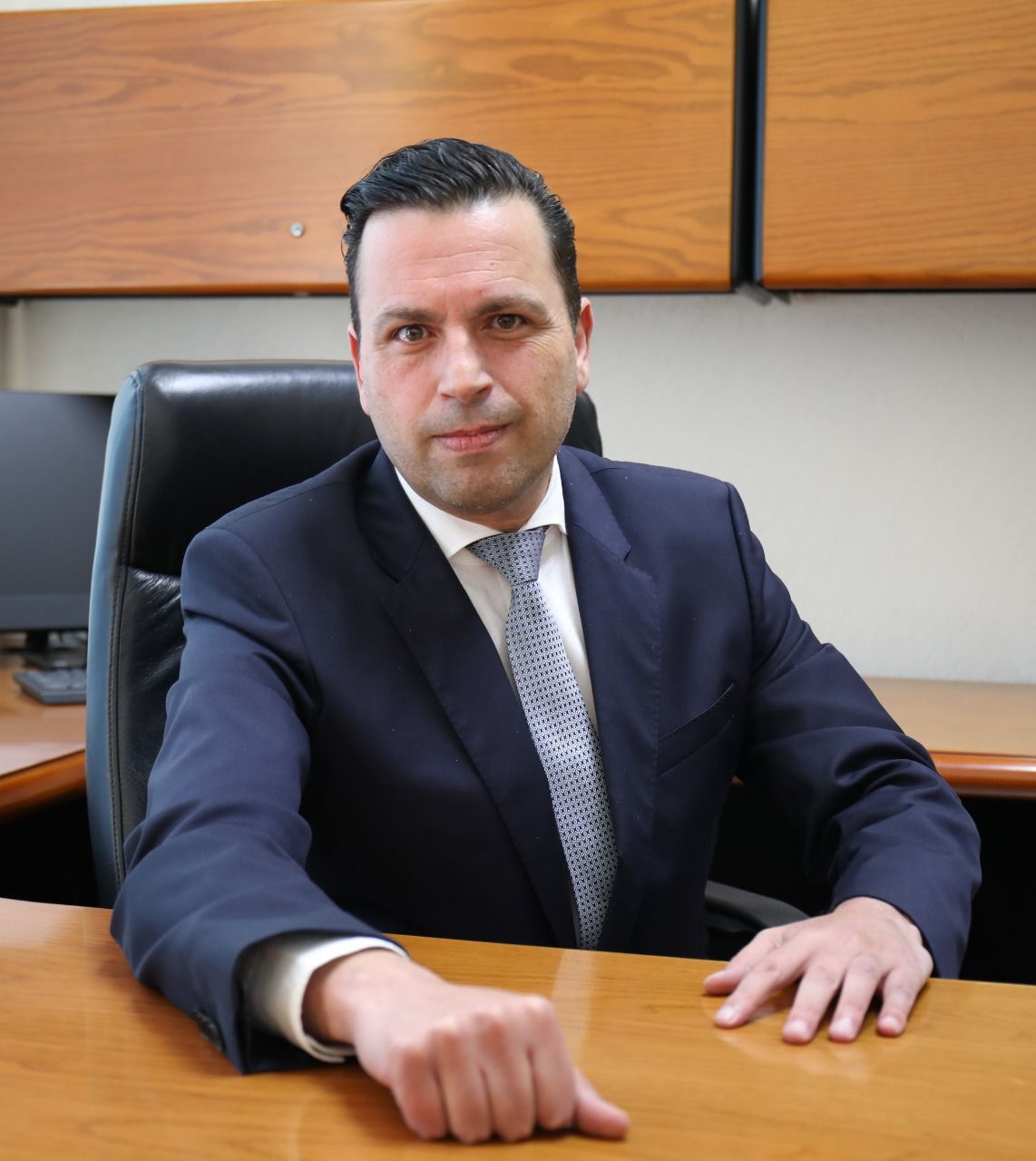 PENSIONES ENF PASIVOS 26OCT2021