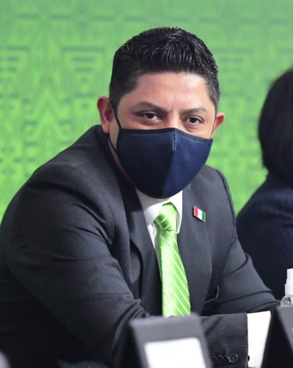 PREPARA SC PRIM 24OCT2021