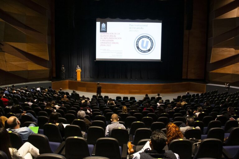 PROG. OPERATIVO UASLP 07OCT2021