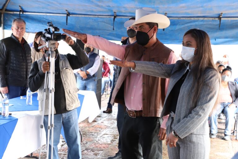 PROTESTA EN BOCAS 02OCT2021