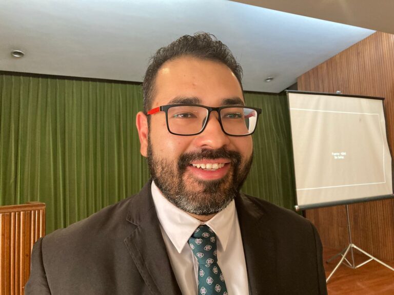 RAFAEL RODRIGUEZ 13OCT2021