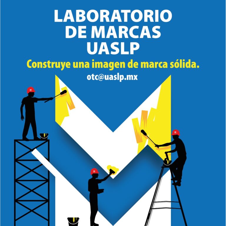 REGISTRO MARCAS 22OCT2021