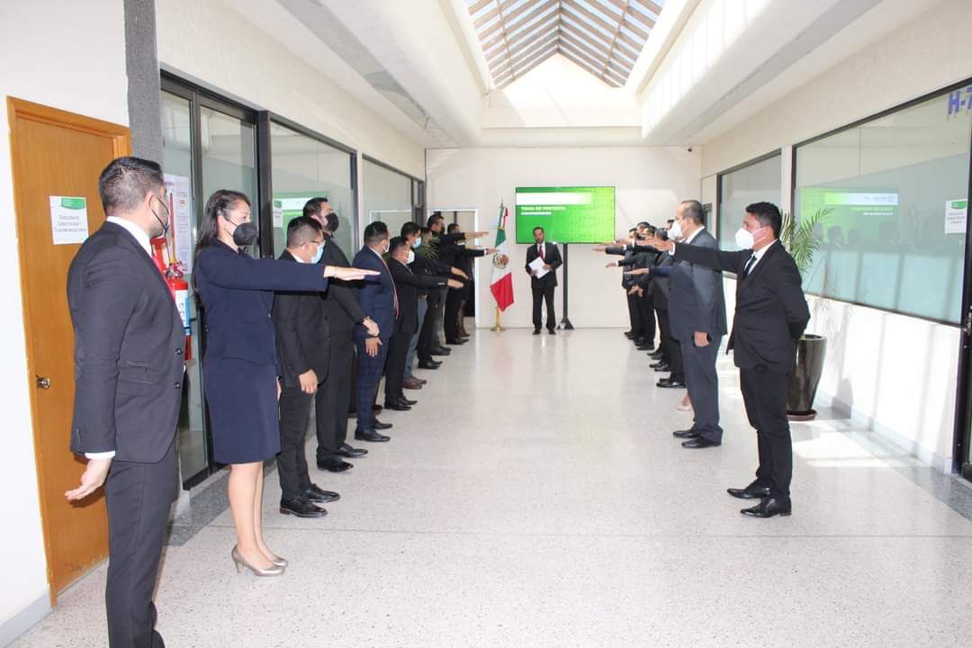 RINDEN PROTESTA 14OCT2021