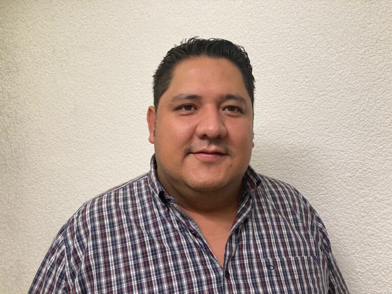 ROGER ERREJÓN A. 29OCT2021