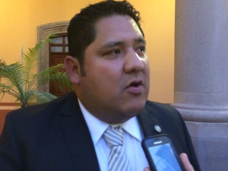 ROGER ERREJÓN ALANIZ 06OCT2021