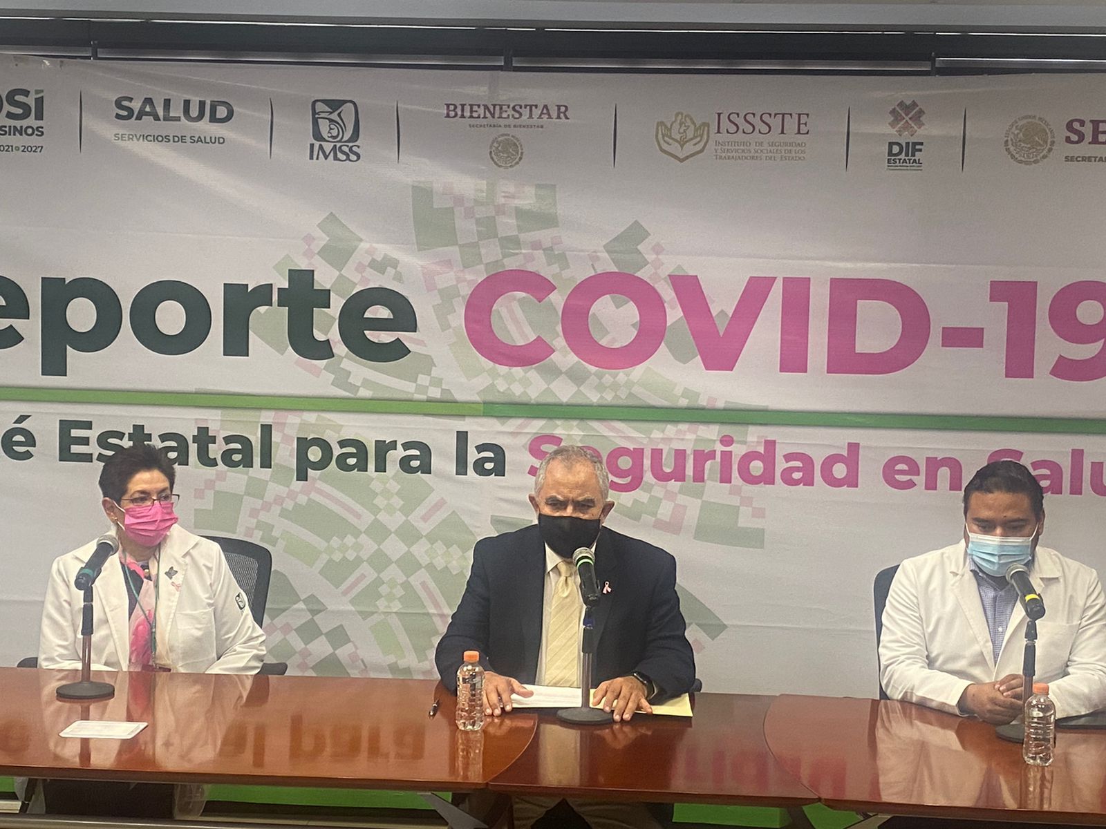 SALUD INFLUENZA PC 21OCT2021