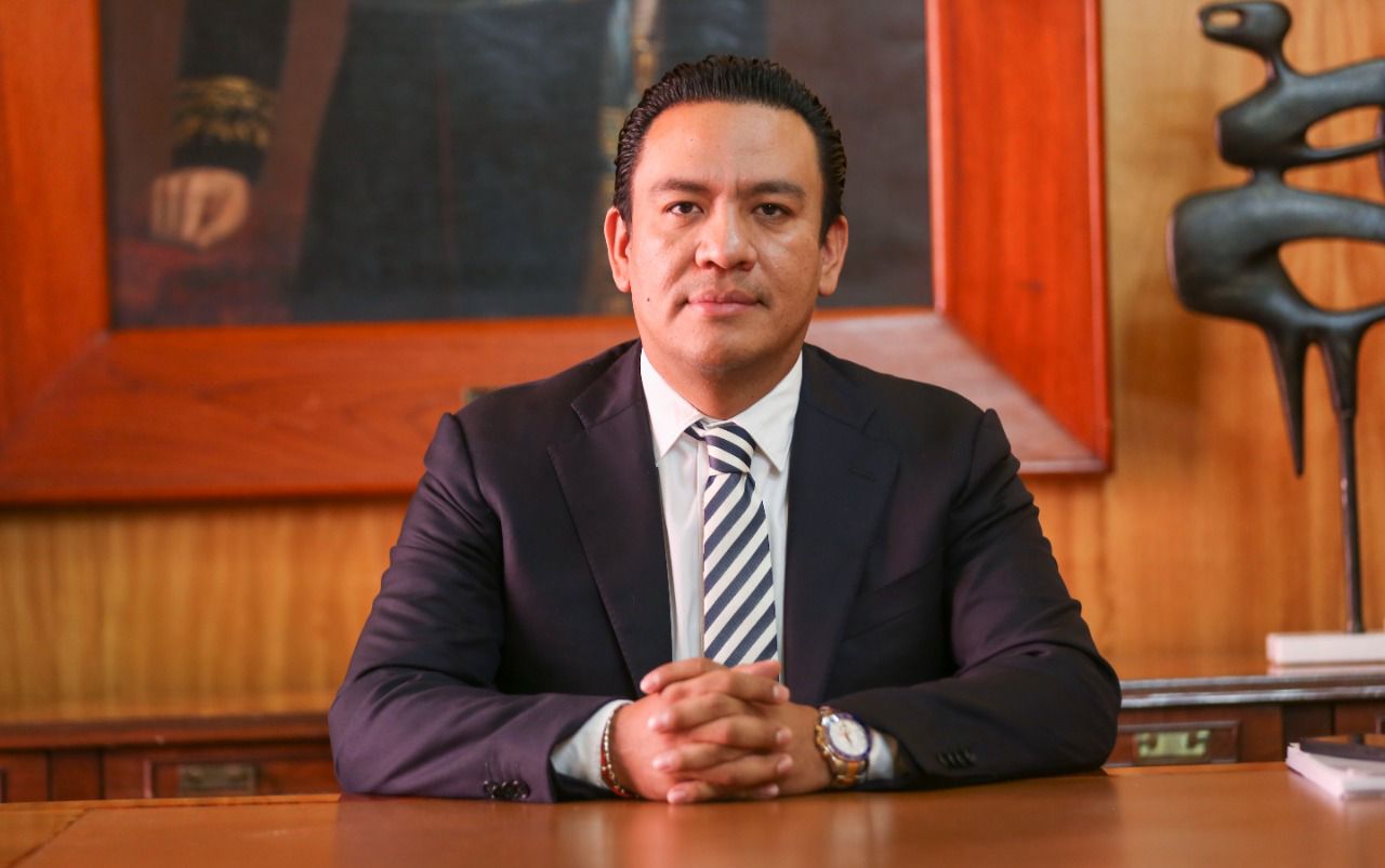 SECRETARIO GOB 19OCT2021