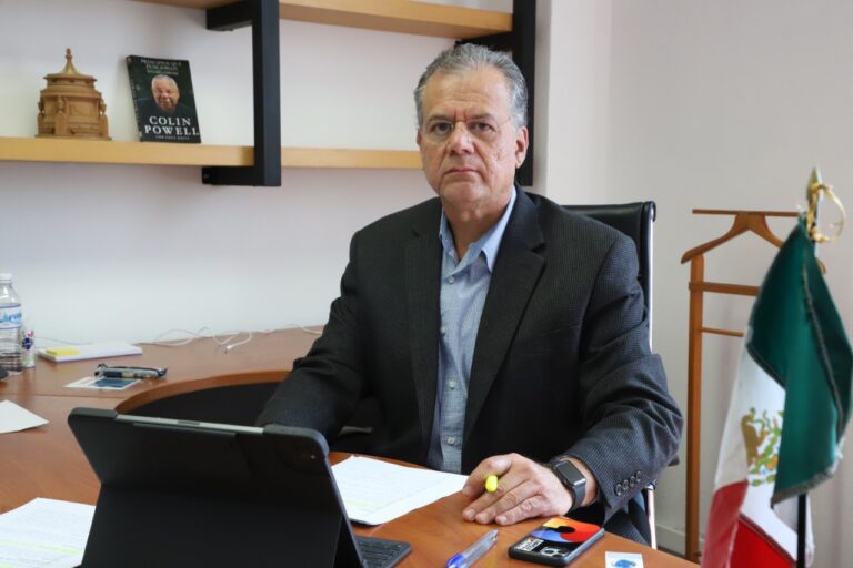 SECRETARIO MPAL REALITO 19OCT2021