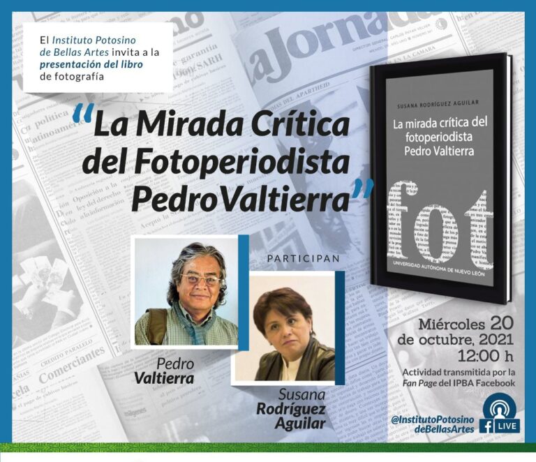 SECULT IPBA 19OCT2021