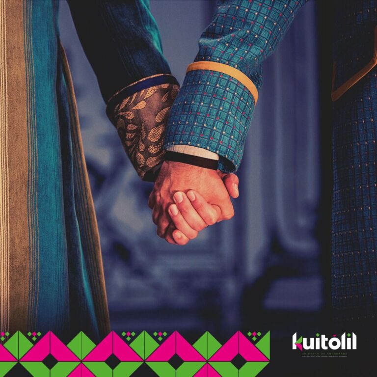 SECULT OBRA TEATRO 12OCT2021