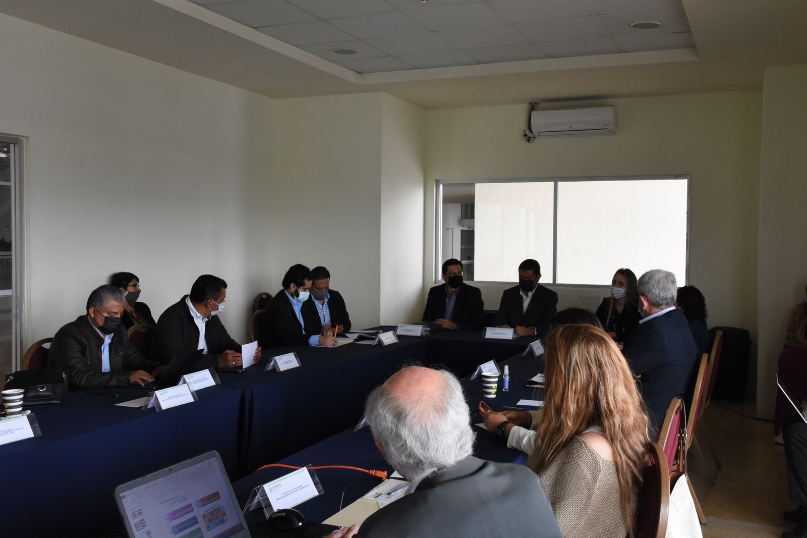 SEDECO INVERSIÓN 27OCT2021