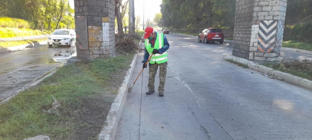 SEDUVOP ACCIONES 21OCT2021