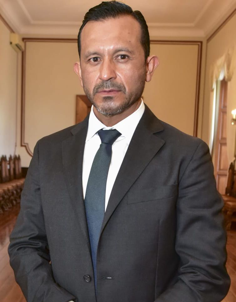 SEFIN GRATUIDAD LIC Y PLACAS 060CT2021