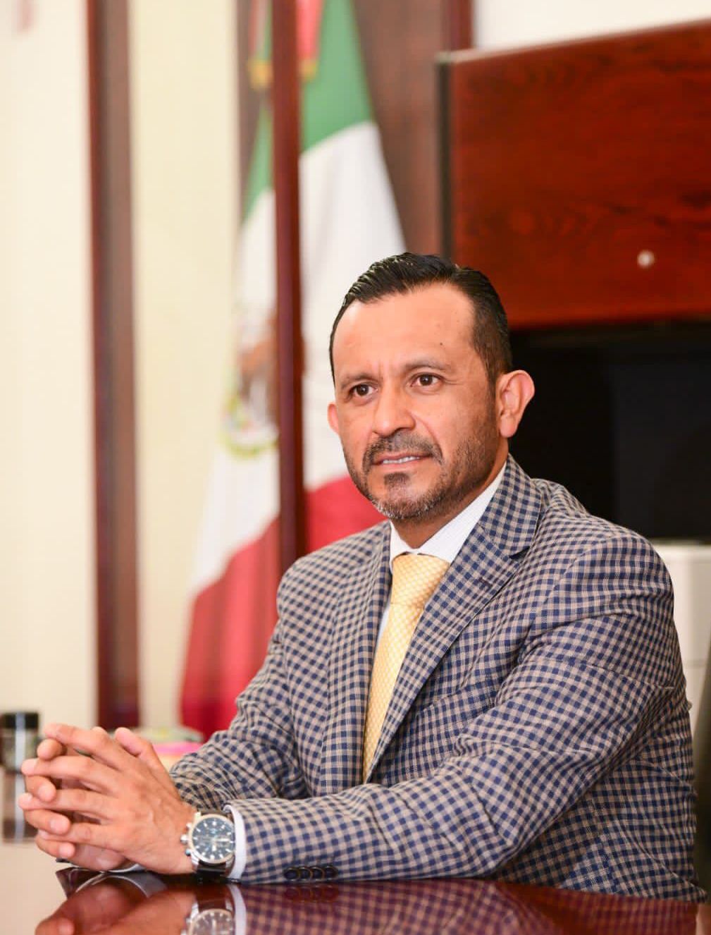 SEFIN LICENCIAS 15OCT2021