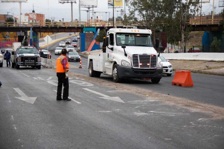 SEG MPAL GAZA VIAL 17OCT2021