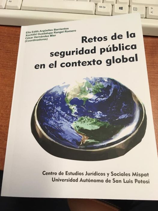 SEGURIDAD PÚBLICA 26OCT2021