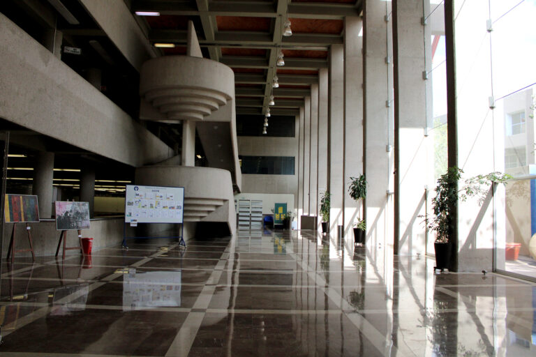 SEMANA UNIVERSITARIA 22OCT2021