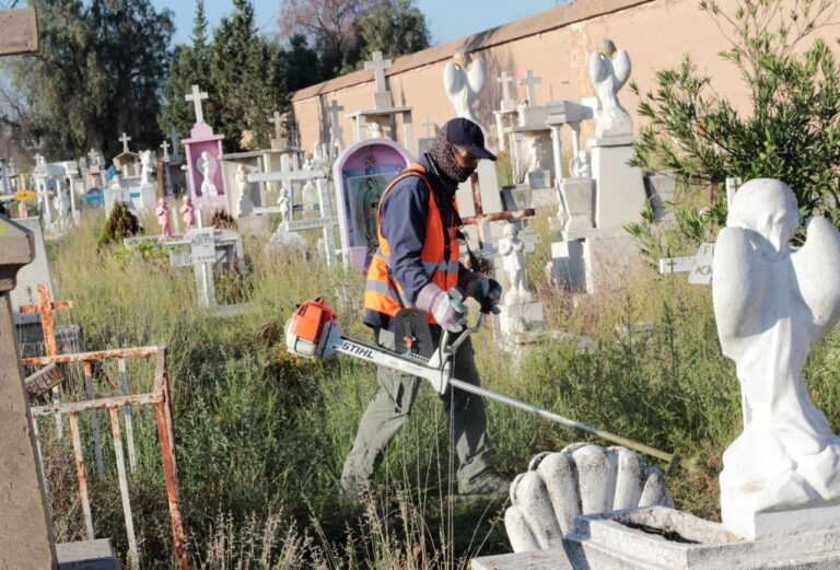 SERV MPALES PANT. 15OCT2021