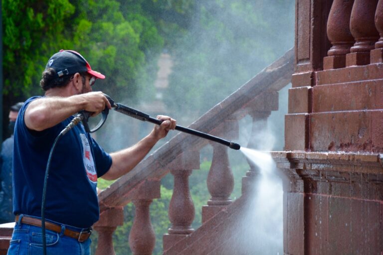 SERVICIOS MPALES. 02OCT2021