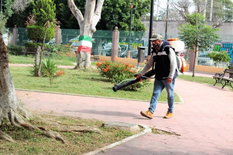 SERVICIOS MPALES. 14OCT2021