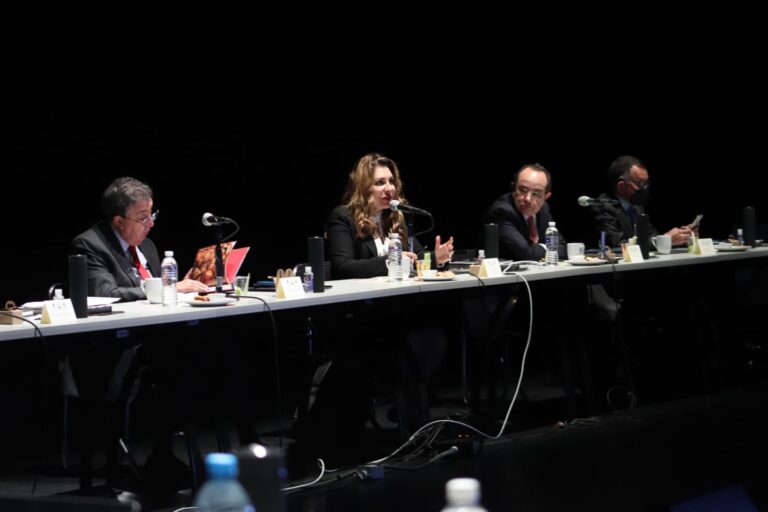 SESIÓN ORD CUPIA 16OCT2021