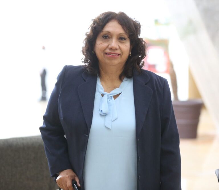 SGS RESP A RGC 23OCT2021