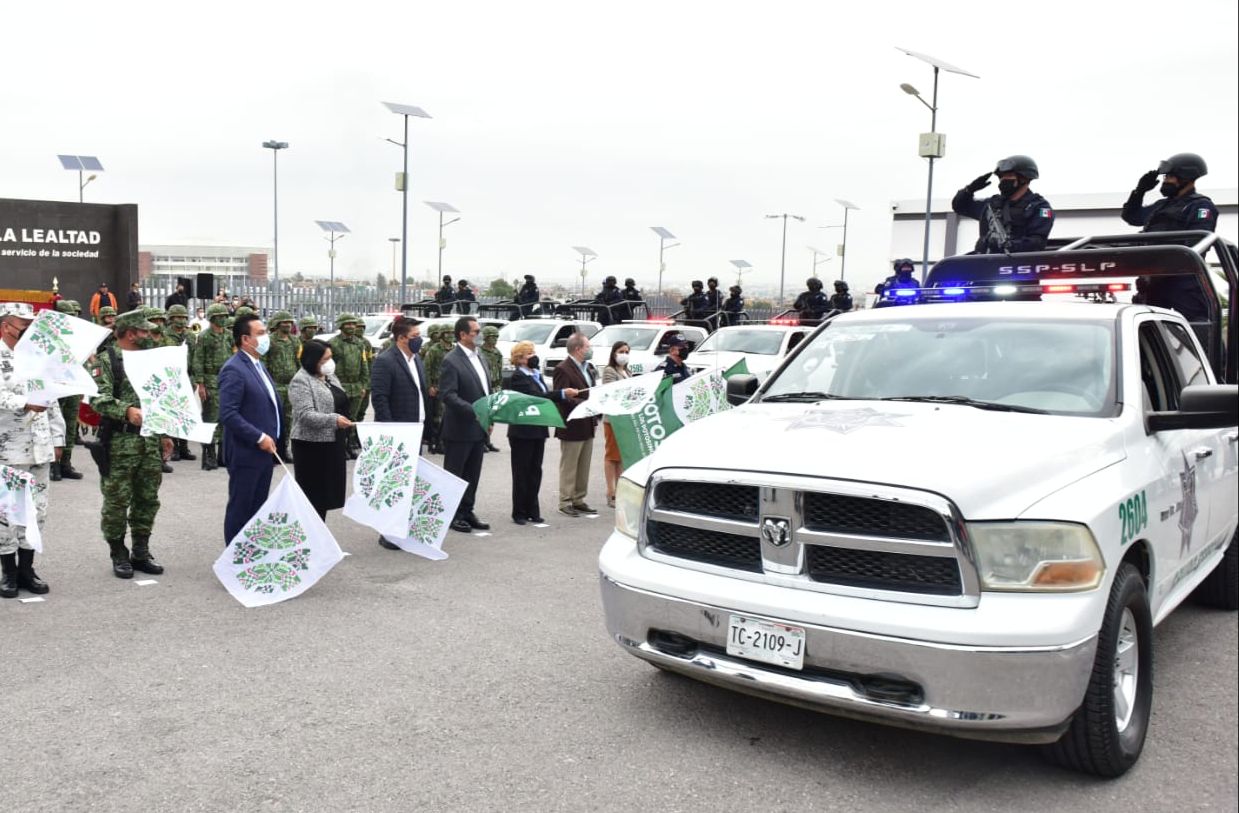 SSPE AL SERVICIO 25OCT2021