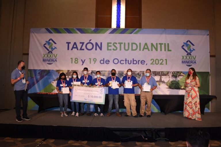 TAZÓN TOCHITO 30OCT2021