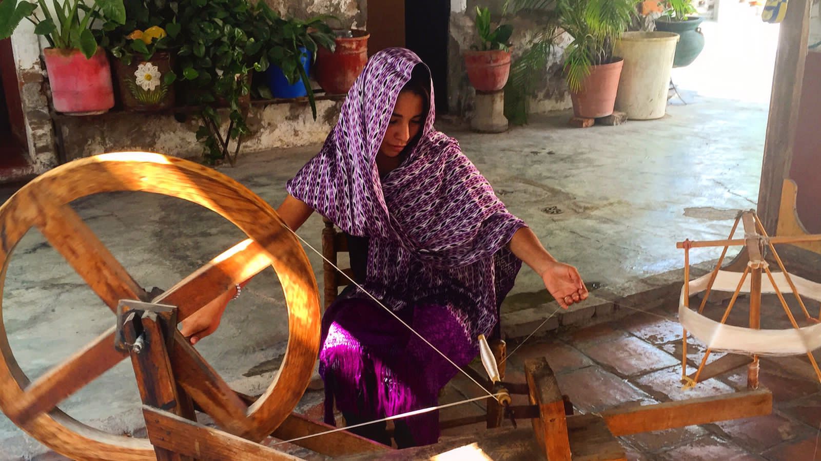 TURISMO TIANGUIS PM 26OCT2021