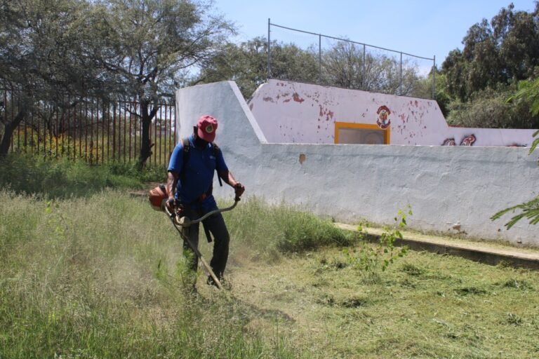 UNIDAD DEP MPAL 13OCT2021