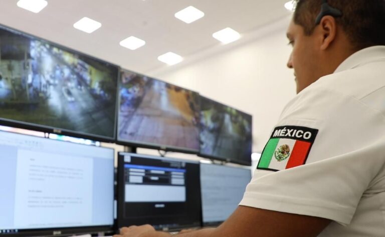 USO CORRECTO 911 01OCT2021