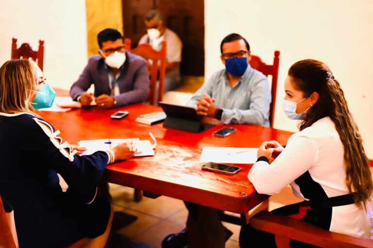 V DE REYES JURISD. 14OCT14OCT