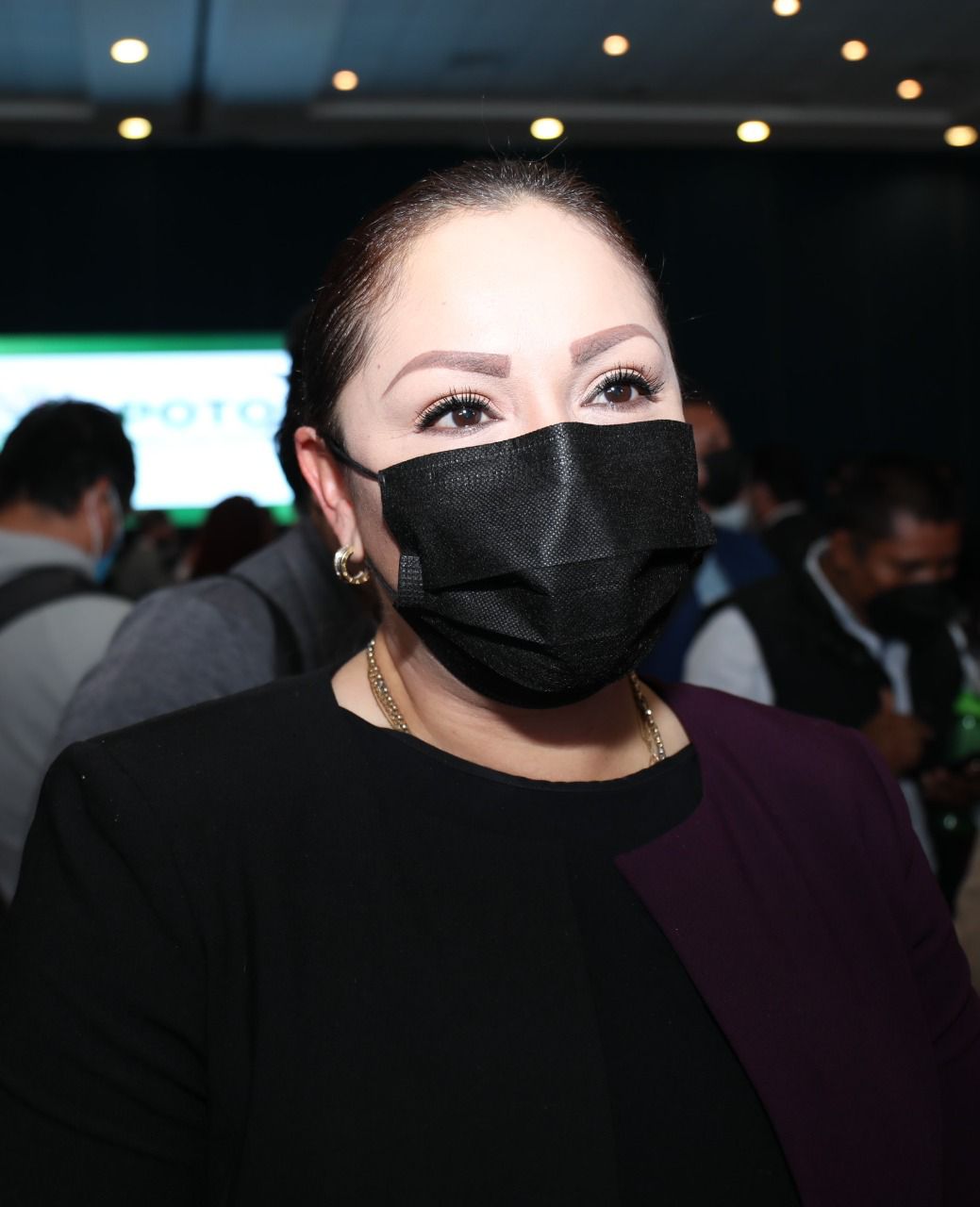 V deREYES Sta Ma 22oct2021