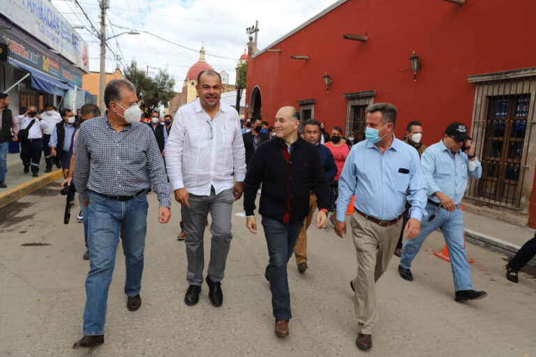 VILLA DE POZOS 10OCT2021