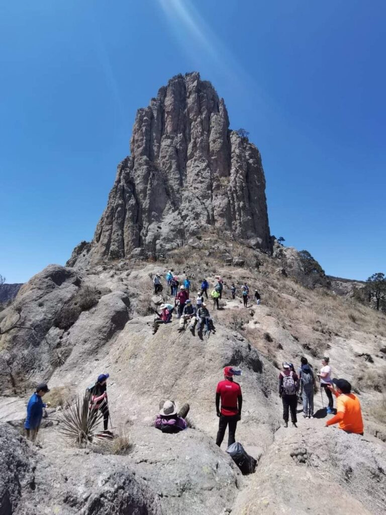 VILLA DE REYES TUR 24OCT2021