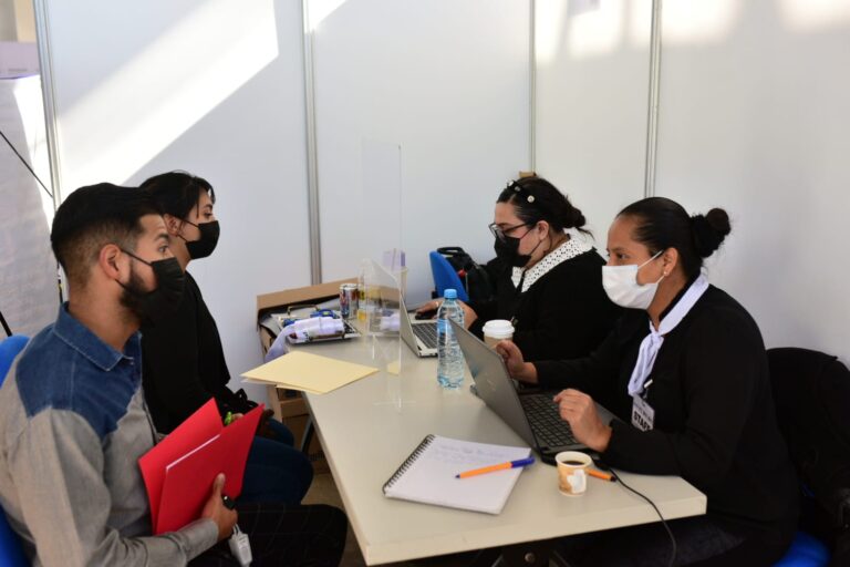 VINCULACIÓN UNIVERSITARIA 27OCT2021