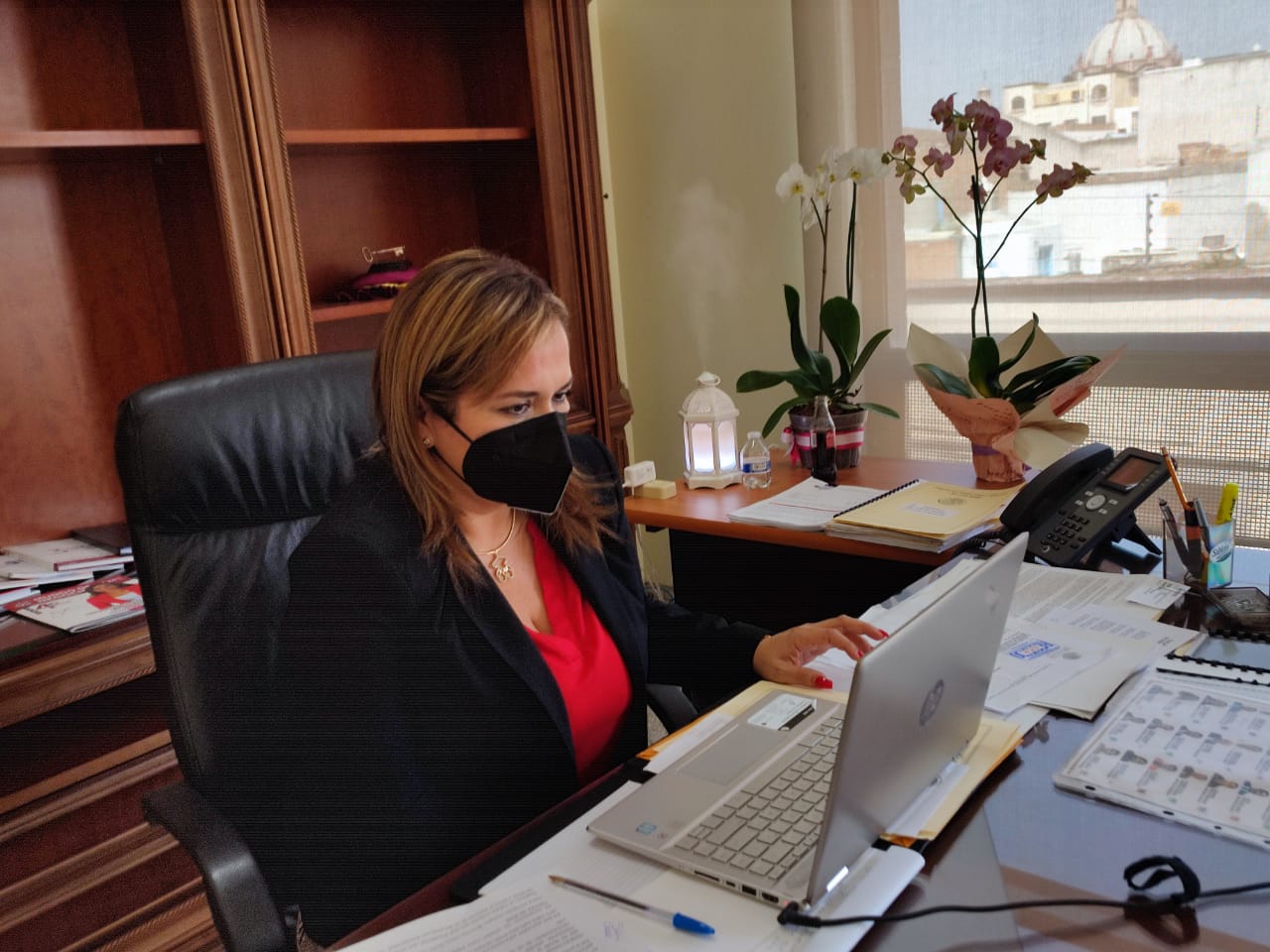 YOLANDA CEPEDA 12OCT2021