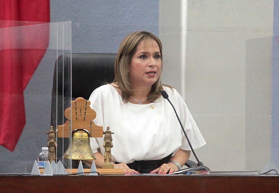 YOLANDA CEPEDA 19SEPT2021