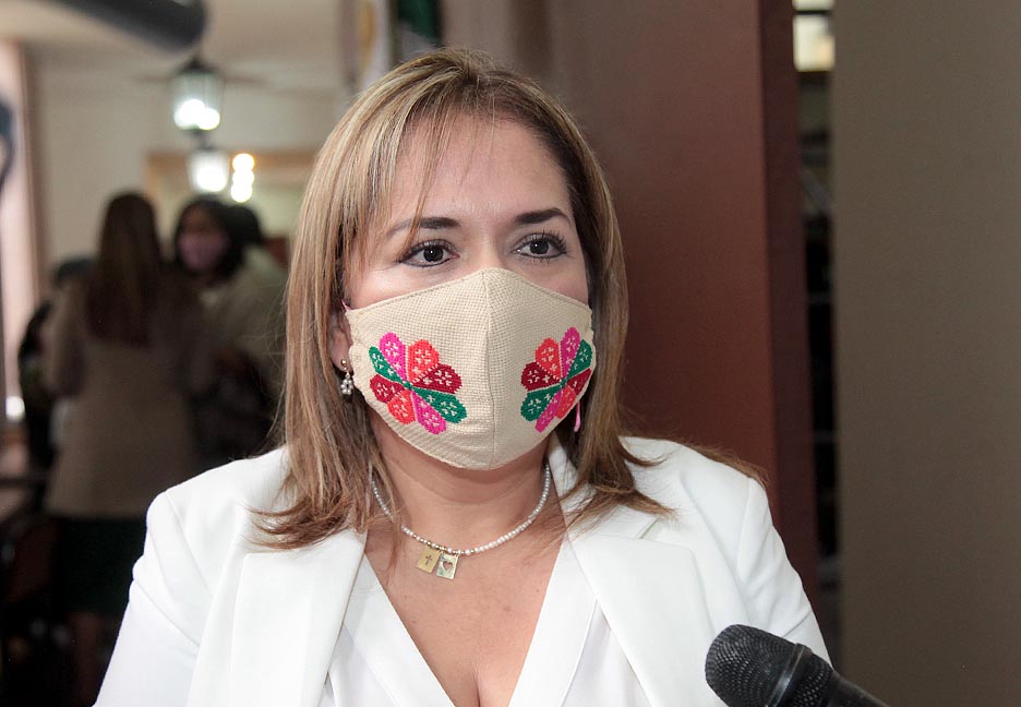 YOLANDA CEPEDA 25OCT2021