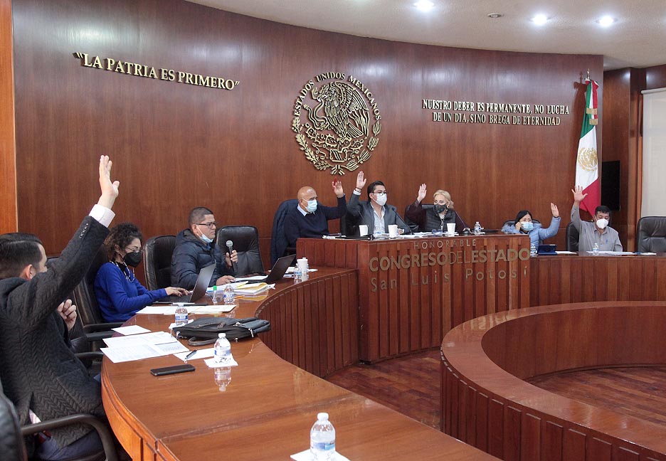 1a Y 2a HDA Y DES MPAL 16NOV2021