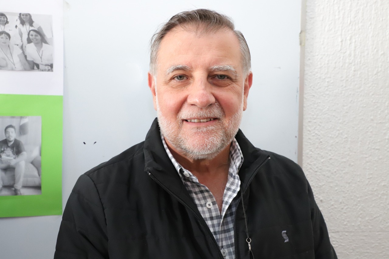 ABATIR REZAGOS 24NOV2021