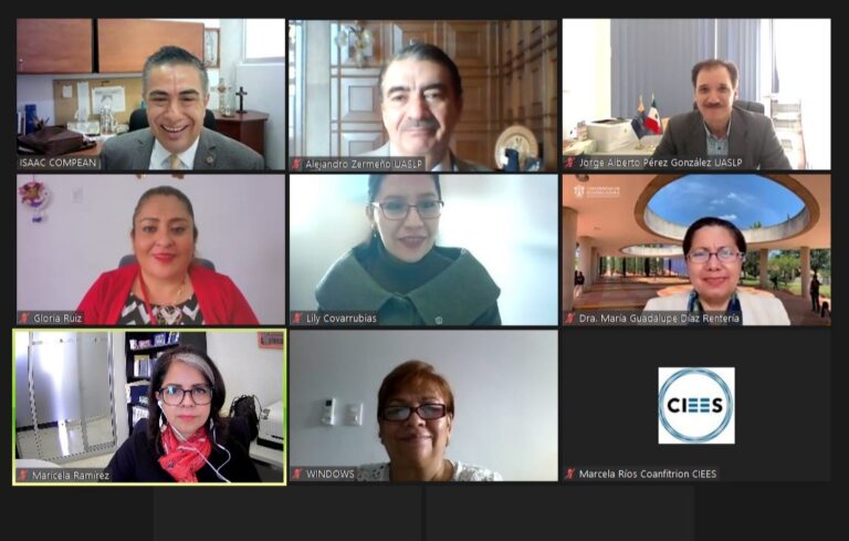 ACREDITACIÓN ENFERMERÍA 30NOV2021