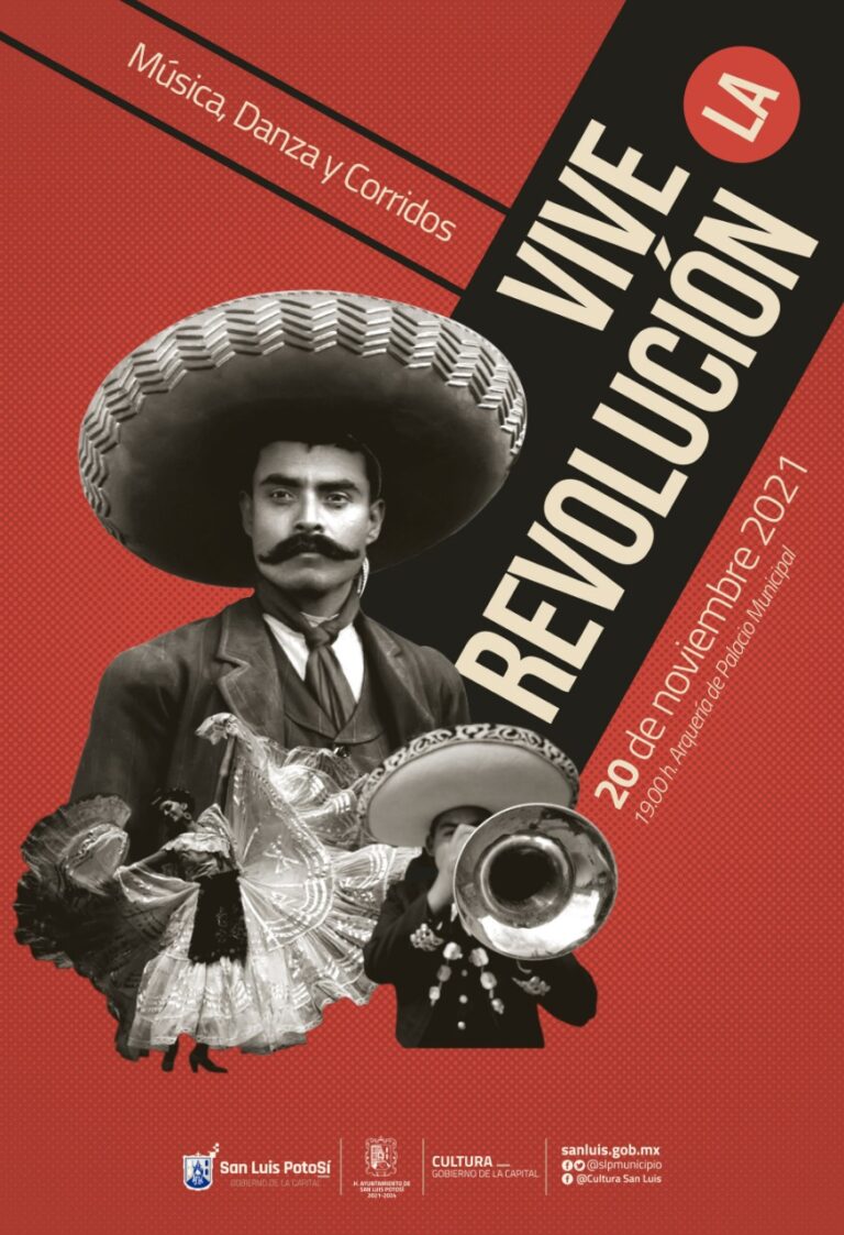 ACTIVIDADES GOB CAP 17NOV2021