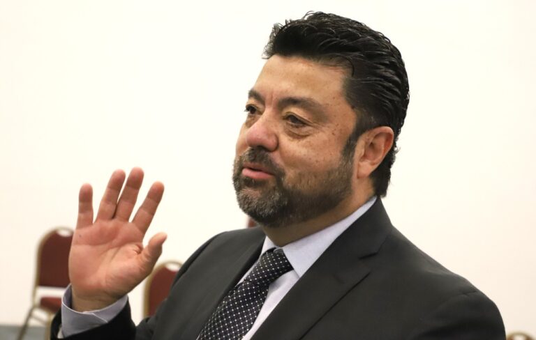 ALEJANDRO PÉREZ R 28NOV2021