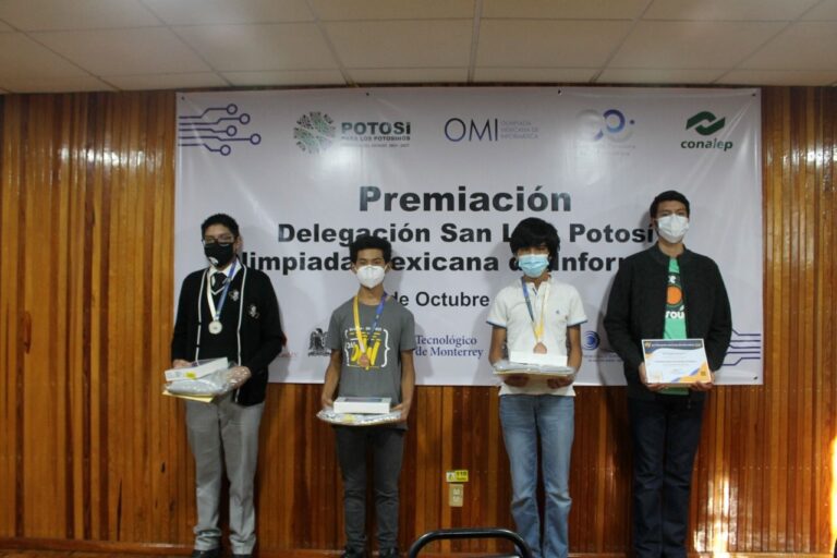 ALUMNO COBACH 11NOV2021